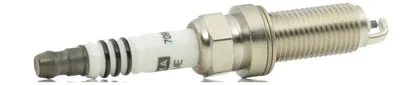 Produktbild von KAMOKA Zündkerze Nickel für RENAULT Clio III Schrägheck (BR0/1, CR0/1) 7090529