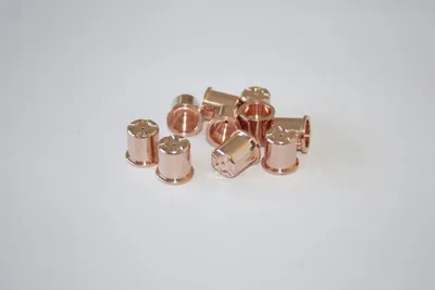 Image de Buse courte 1,2mm pour CB70 (PD0088-12) / SCB70