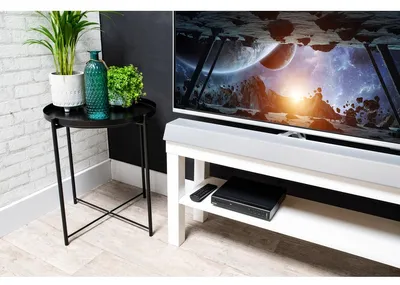 Produktbild von Philips 2000 series TAEP200, NTSC, PAL, Dolby Digital, 30 - 20000 Hz, 8 - 320 Kbit/s, 32 - 192 Kbit/s, 100 dB