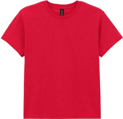 Obrázok produktu pre Gildan Heavy Bavlna? Tričko pre mladých