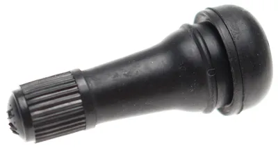 Obrázok produktu pre BGS technic Replacement Tyre Valve for BGS 8766, 16 mm, 16 g