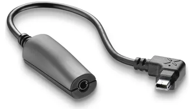 Zdjęcie produktu dla INTERPHONE Kopfhörerkabel