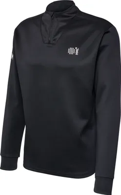 Produktbild von Hummel Rundhalspullover für Herren
