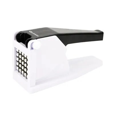 Produktbild von Automatischer Kartoffelschneider Quttin Edelstahl
