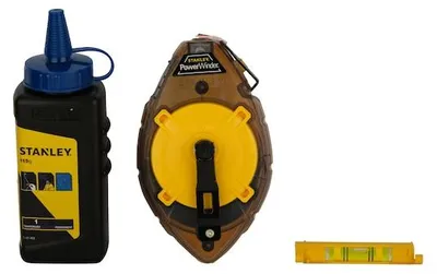 Zdjęcie produktu dla Stanley 001025277