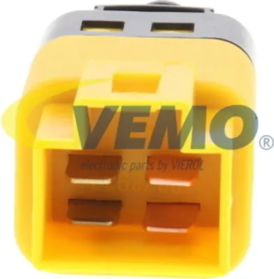Produktbild von VEMO Bremslichtschalter V51-73-0081 für CHEVROLET SPARK (M300) elektrisch