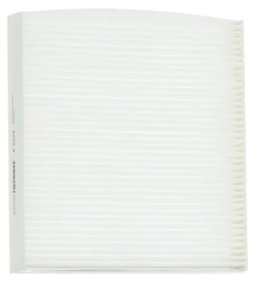 Produktbild von FILTRON K 1322 Innenraumfilter Pollenfilter für FIAT 500 (312)