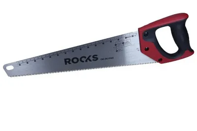 Obrázek produktu pro Kotoučová Pila Na Dřevo 400 Mm