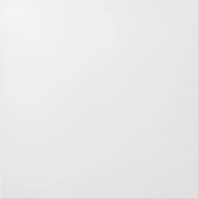 Immagine prodotto di Tavolo da conferenza - Piano (senza gambe) Kontor, 80 x 80 cm, bianco