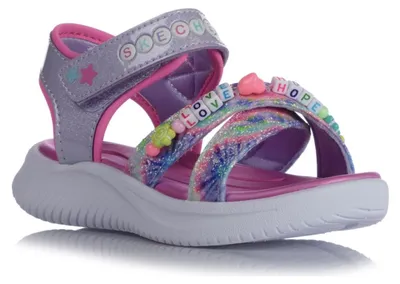 Immagine prodotto di Skechers WIP 303045L/LVMT in LILA color size 29