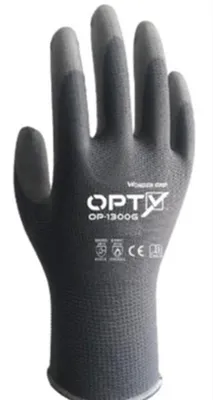 Produktbild von Op-1300G