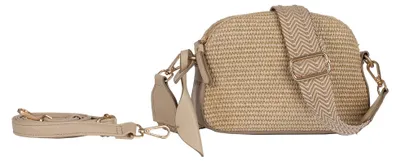 Image de Gabor Sac à bandoulière pour femme