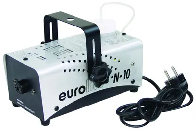 Obrázok produktu pre Eurolite N-10