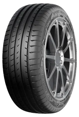 Obrázek produktu pro 245/40R17 95Y Sport Master Xl