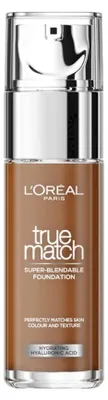 Productafbeelding van L'Oréal Foundation True Match, kleur 8.5.R8.5C