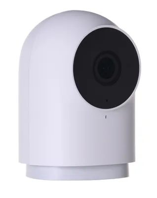 Obrázek produktu pro Aqara 6970504215986