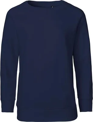 Produktbild von Neutral Kids´ Sweatshirt