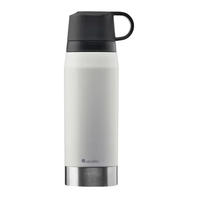 Obrázek produktu pro Termoska CityPark v 5 barvách, 1,1 litru: bílá
