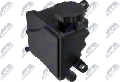 Produktbild von NTY SZW-ME-007 Ausgleichsbehälter Hydrauliköl-Servolenkung passend für MERCEDES-BENZ C-Klasse Limousine (W204) E-Klasse Limousine (W211)