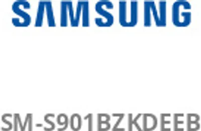 Obrázok produktu pre Samsung Galaxy S22 - Enterprise Edition - 5G smartfón - Dual-SIM - RAM 8 GB / interná pamäť 128 GB - OLED displej - 6,1" - 2340 x 1080 pixelov (120 Hz)