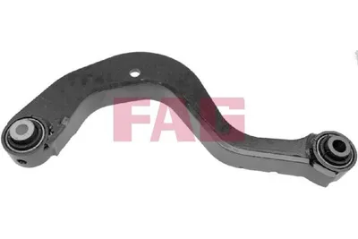 Image de Voie/ressort, suspension des roues