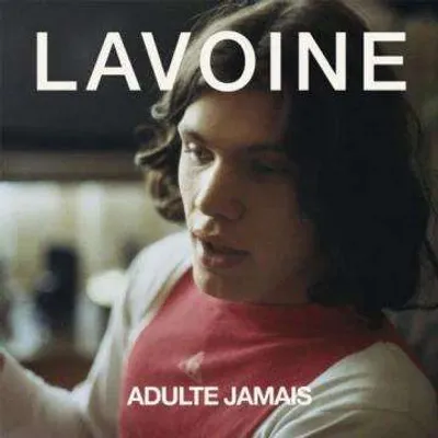 Immagine prodotto di Adulti Mai (R''dition)
