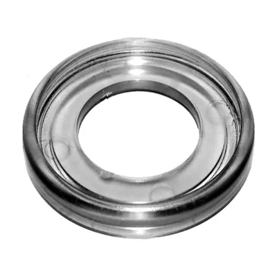 Produktbild von 75425 - Fliesenausgleichstück 6mm