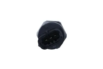 Produktbild von MAXGEAR 21-0667 Kraftstoffdrucksensor für OPEL Astra H Caravan (A04) Astra H Schrägheck (A04) Astra G CC (T98) Astra H GTC (A04) Astra G Caravan (T98)