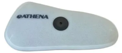 Image de Filtre à air ATHENA S410473200002
