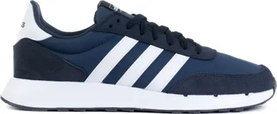 Image de Adidas Chaussures Run 60S, FZ0962