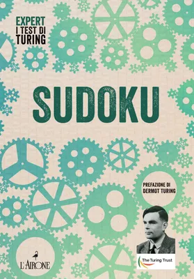 Produktbild von Sudoku