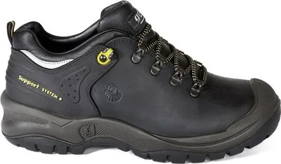 Obrázok produktu pre Grisport 70216L S3 - 40