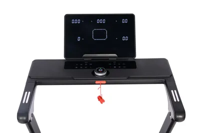 Immagine prodotto di Tapis roulant con inclinazione elettrica GB5100K
