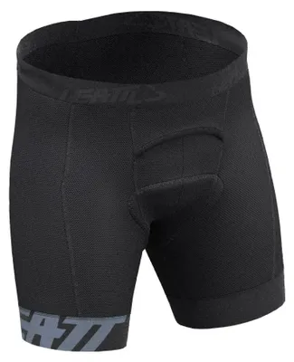 Produktbild von LEATT MTB Shorts Liner 2.0 Größe XL