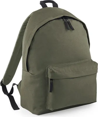 Obrázok produktu pre BagBase Originálny módny batoh