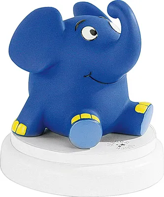 Zdjęcie produktu dla Ansmann 1800-0017