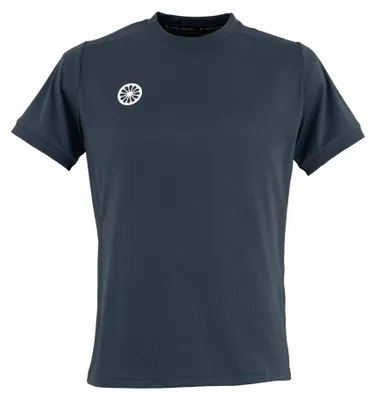 Produktbild von The Indian Maharadja Kadiri Tech Shirt Jungen