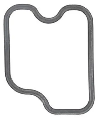 Produktbild von Kolbenkopfdeckel Dichtung Kawasaki - Herkunft: 11009-2829 (Herkunft: 110092829 oder 11009-2829)