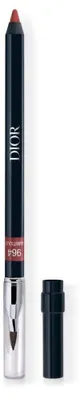Produktbild von Christian Dior, Dior, Lippenkonturenstift, 964, Ambitious, 1,2 g