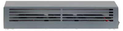 Produktbild von Lumair 30 Heizluftverstärker / Ventilator - für Raumgrösse bis 20 m2 - Passend für alle gängigen Heizkörper Germany