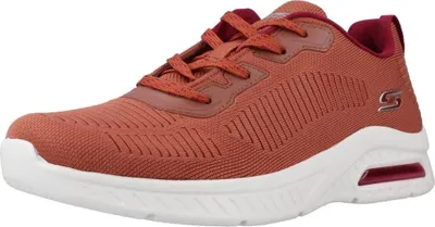 Obrázek produktu pro Skechers Bobs Squad Chaos Air Hnědý