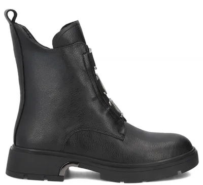 Immagine prodotto di Scarpe Filippo DBT801526BKXXA