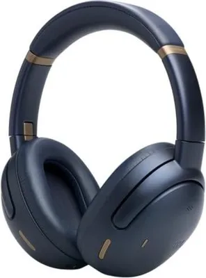 Immagine prodotto di JBL Tour One M3, con e senza fili, parlato/musica, 10 - 40000 Hz, 278 g, Cuffie con microfono, Blu