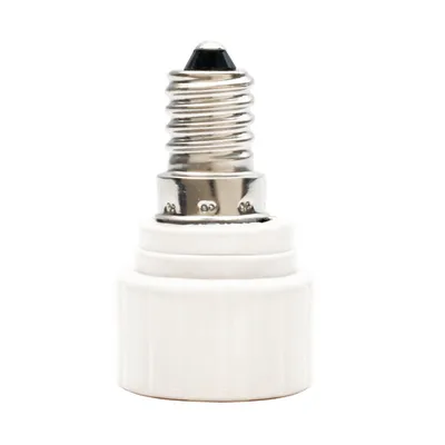 Zdjęcie produktu dla Gniazdo ceramiczne Kanlux 8851 HLDR-E14/GU10