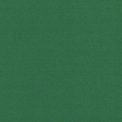 Produktbild von PAPSTAR Servietten 1/4-Falz, 40x40 cm dunkelgrün, "ROYAL Collection" | Papier (50 Stück)