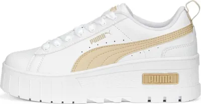 Immagine prodotto di Puma scarpe Mayze Wedge, 38627306