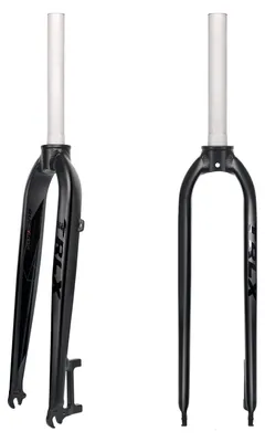 Productafbeelding van MTB Verende Voorvork voor 26/27.5/29 Inch Fietsen