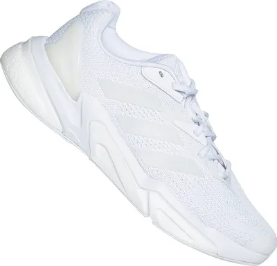 Produktbild von 40|adidas X9000L3 Damen Laufschuhe S23688