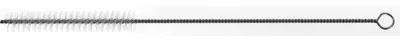 Produktbild von Lessmann Zylinderbürste Nylon, Bürsten-⌀ 16 mm
