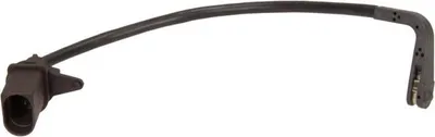 Produktbild von QUICK BRAKE WS 0311 Schnellbremse Warnkontakt, Belagverschleiß x